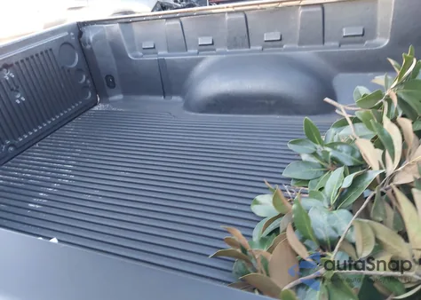 2011 Chevrolet Colorado Lt из США, поврежденный, VIN 1GCCSCF92B8118067